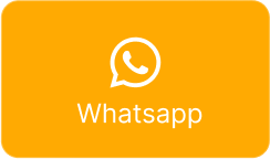 whats