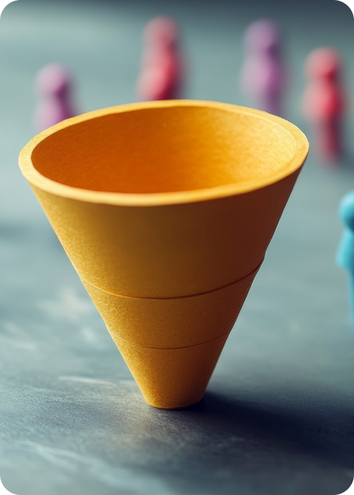 Lead_generation