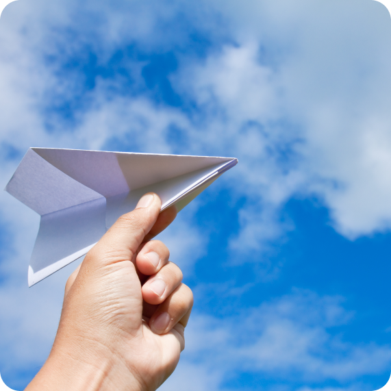 lead_avion